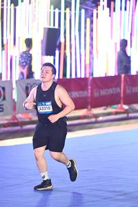 BIB: 
                            <button type="button" onclick="openModal(24168766)" class="btn btn-primary btn-sm float-right btn-popup" data-toggle="modal" data-target=".modal-high-quality">
                        <i class="fas fa-shopping-cart"></i> Add to Cart
                    </button>
                                            <button type="button" onclick="isThisMe(24168766, true)" class="btn btn-success btn-sm float-right btn-popup btn-isme hidden" data-toggle="tooltip" data-placement="bottom" title="นี่คือรูปของคุณใช่ไหม คลิกที่นี่เพื่อเอาเข้าอัลบั้ม">
                        <i class="fas fa-plus"></i> Add to album
                    </button>
                    <button type="button" onclick="isThisMe(24168766, false)" class="btn btn-warning btn-sm float-right btn-popup btn-isnotme hidden">
                        <i class="fas fa-ban"></i> Remove from album
                    </button>